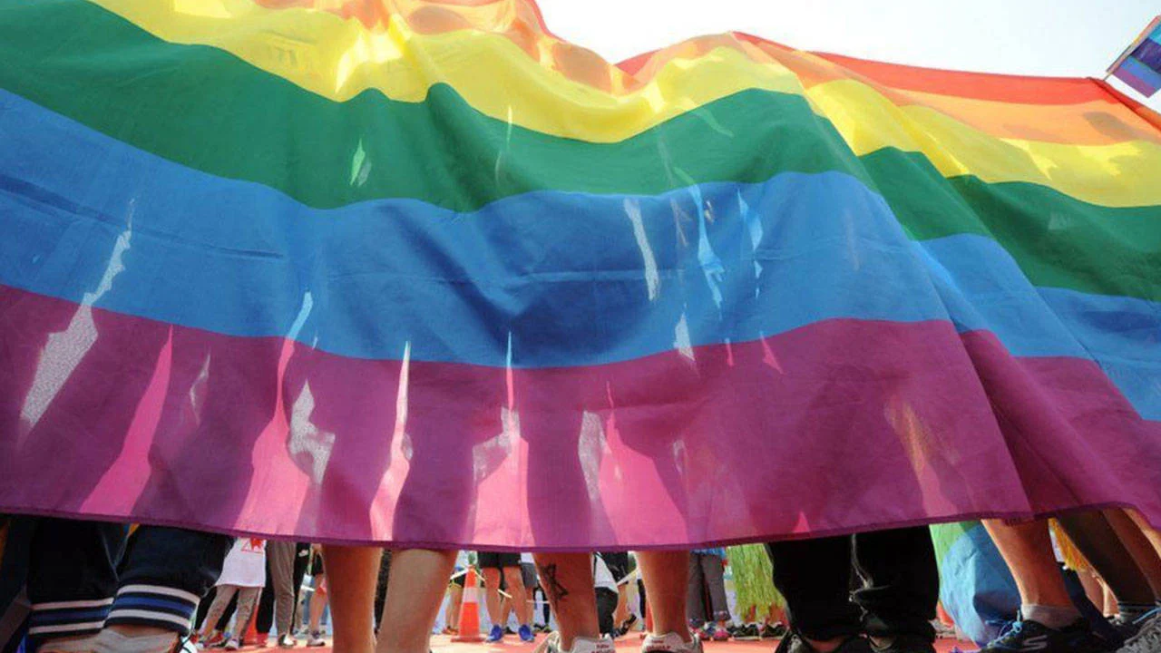 Avrupa’dan ‘Ailem Güvende’ operasyonlarına tepki: “Ailelerimiz güvende değil”