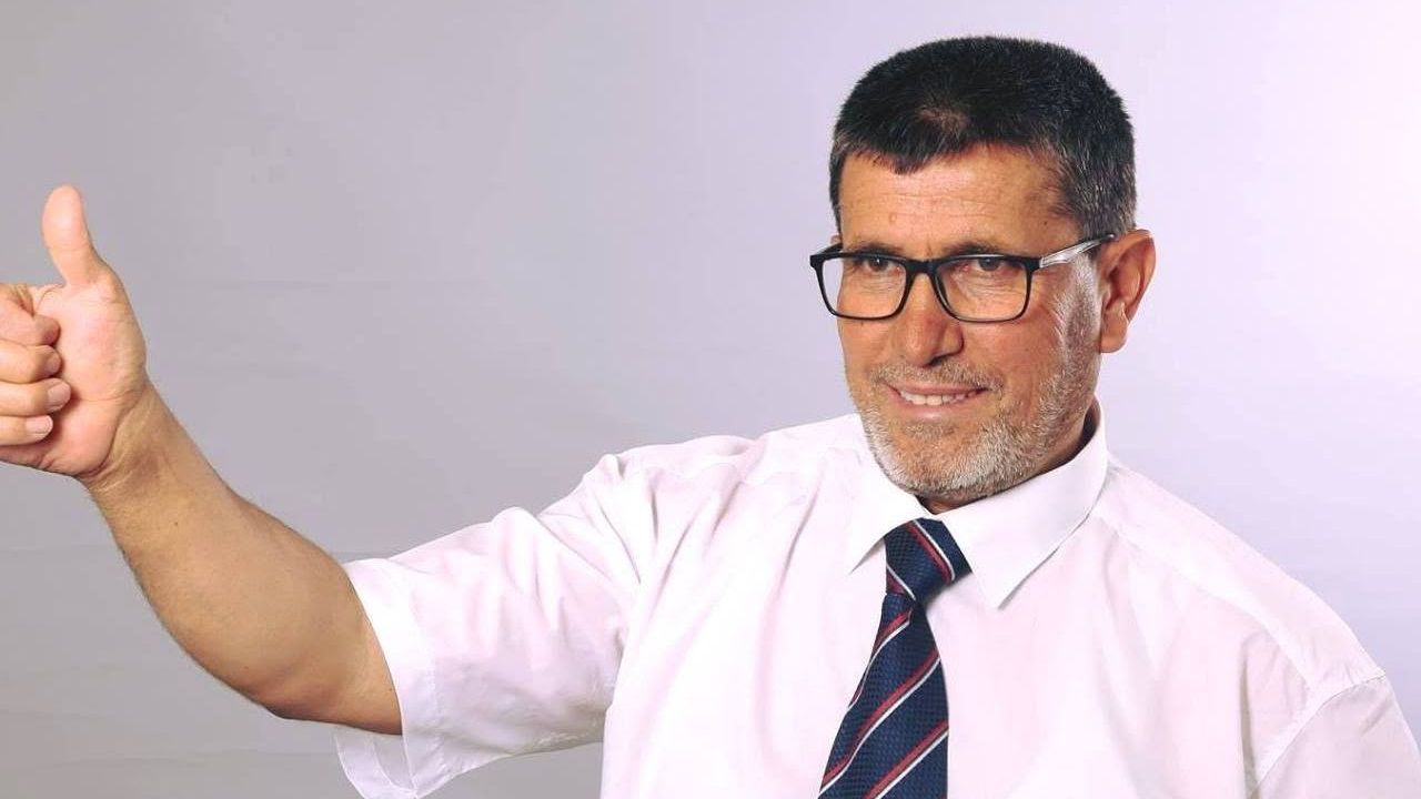 Tekgıda-İş Karaman İl Temsilcisi Soydan: “Emekçinin Hakkı Mahkeme Koridorlarında Yok Edilmesin!”