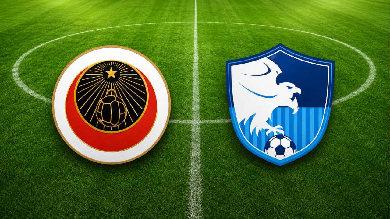 Gençlerbirliği-Erzurumspor Maçı Hangi Gün, Saat Kaçta ve Hangi Kanalda?
