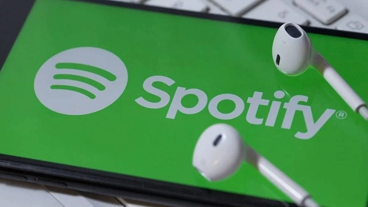 Spotify aboneliklerine zam geldi