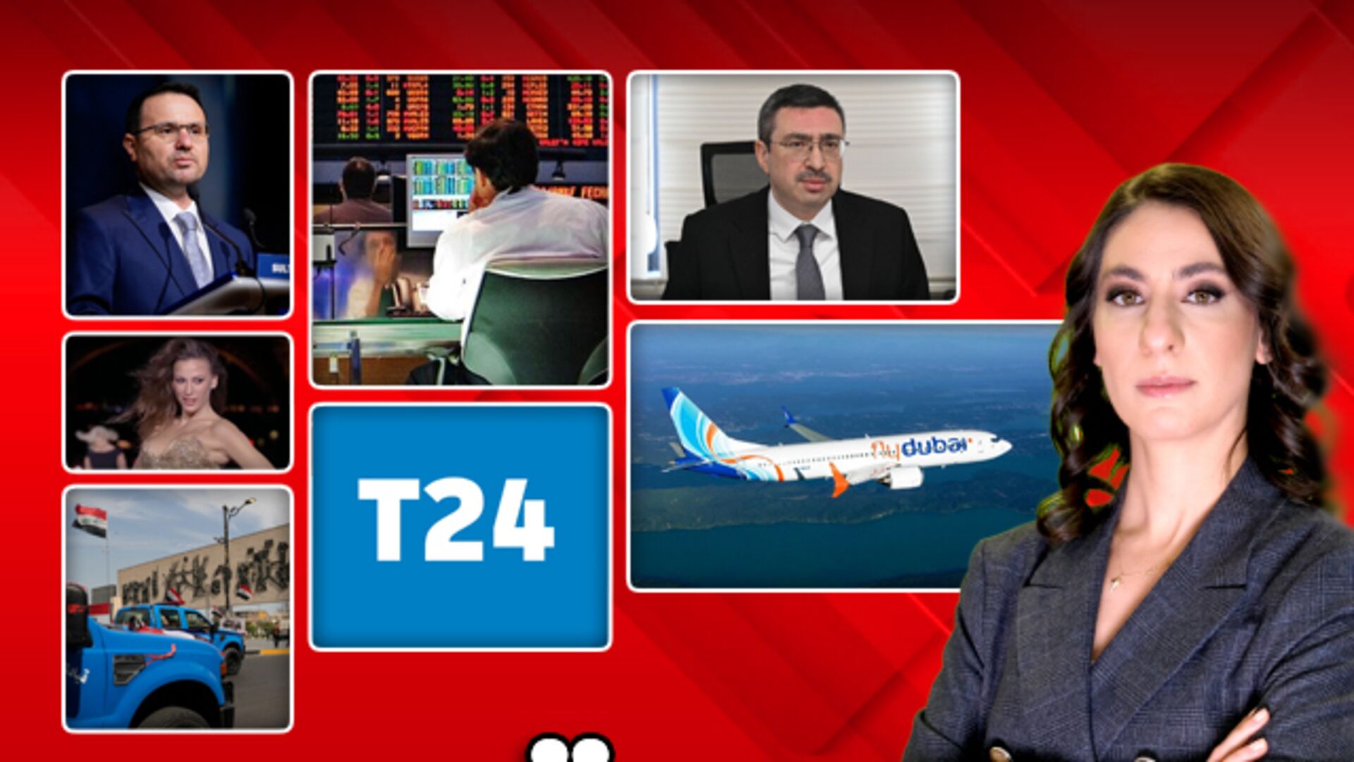 Bugün Ne Oldu? 30 Eylül 2026 haberleri