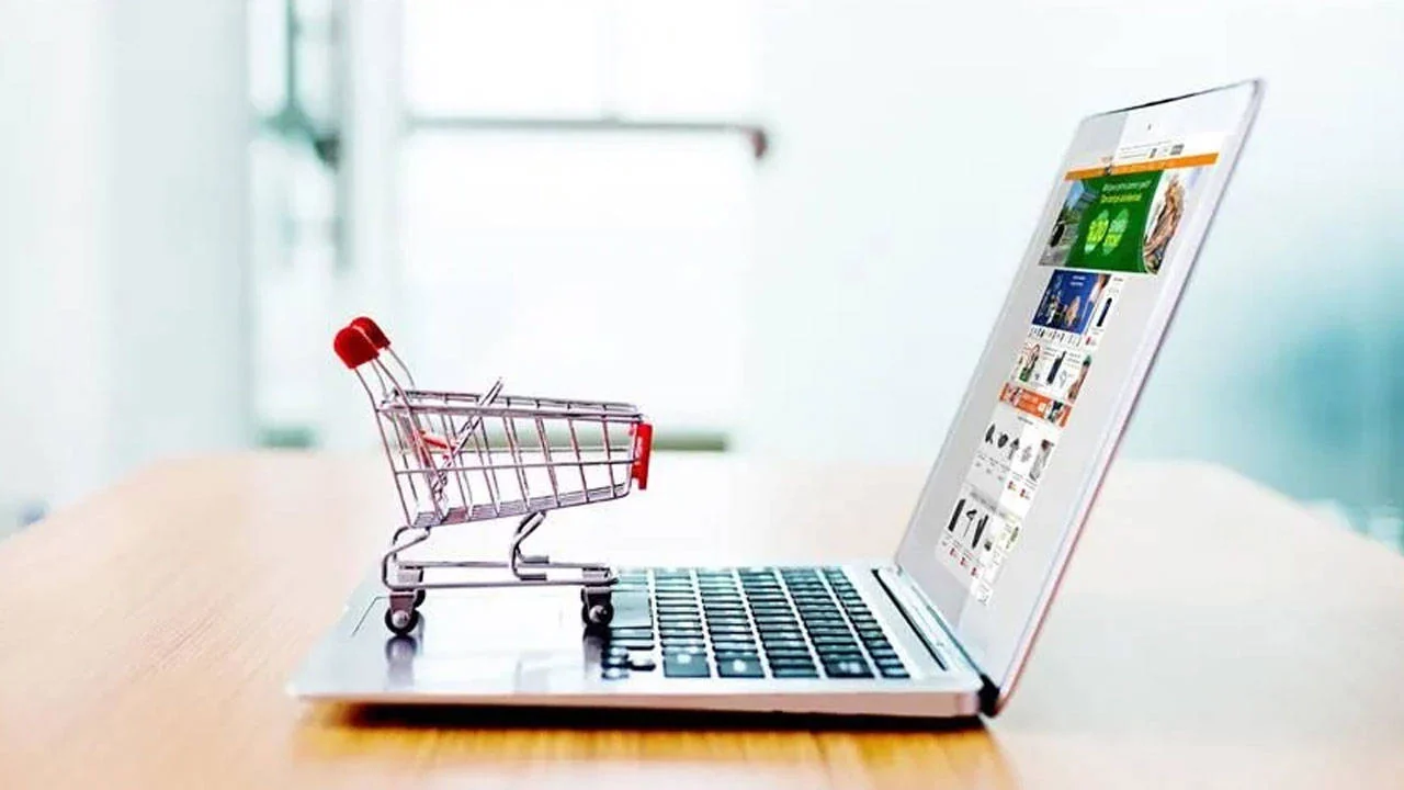 Kasım ayı indirimleri öncesi 'sahte site' uyarısı: Sanal kart kullanın