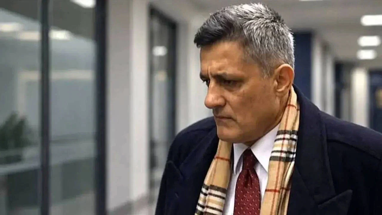 Kozinoğlu soruşturması: 3 kişi adliyeye sevk edildi