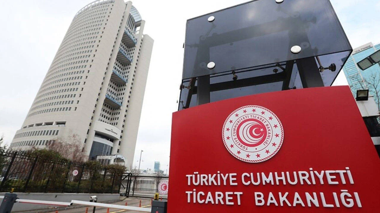 Resmi Gazete'de yayımlandı: Anonim ve limitet şirketlere sermaye düzenlemesi