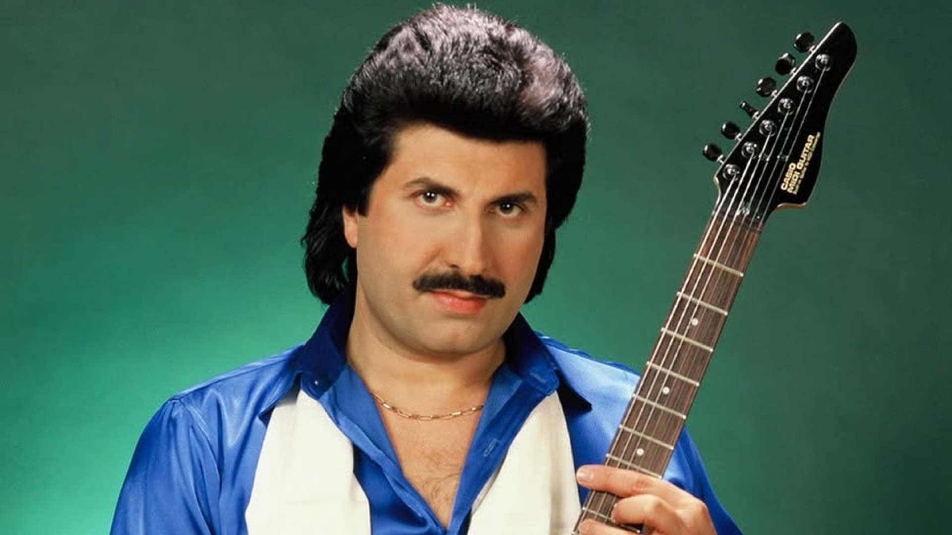 Entübe edildi
