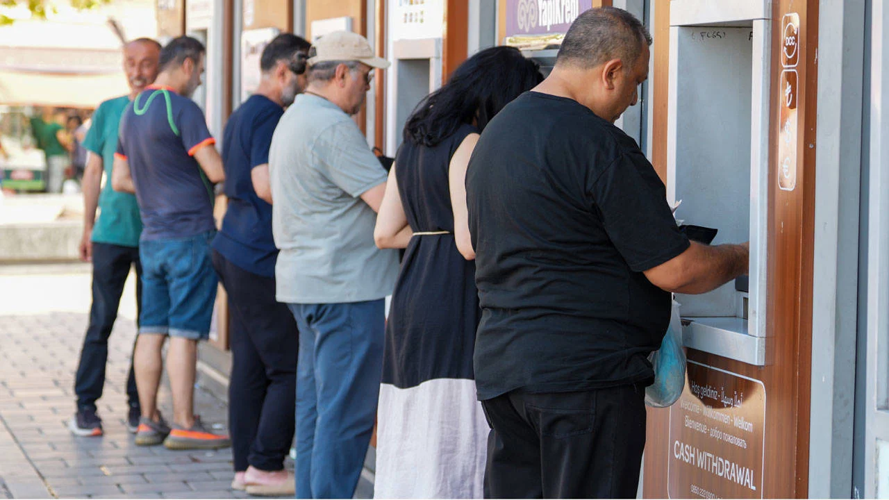 İddia: Emekliye tek seferde yüksek oranda zam