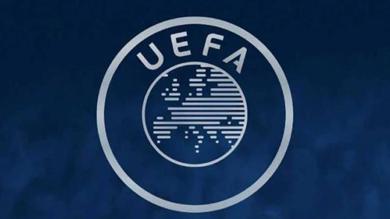 UEFA ülke puan sıralaması güncel liste: 16 Ekim 2026 Türkiye UEFA ülke puan sıralamasında kaçıncı sırada?