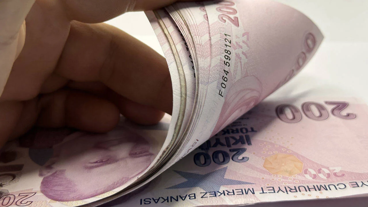 3 şirket daha iflas etti