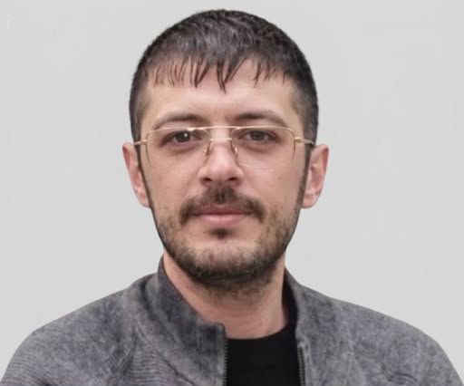 31 Yaşında Cezaevinde Hayatını Kaybetti