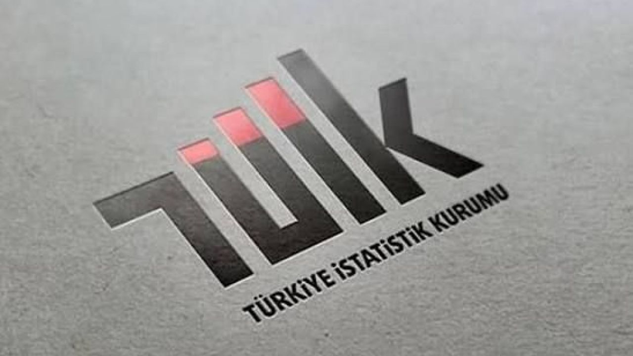 Hizmet Üretiminde Yıllık Artış: Bilgi ve İletişim Öne Çıktı