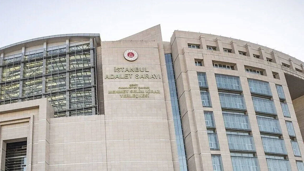 Fon soruşturmasında 12 kişi adliyeye sevk edildi