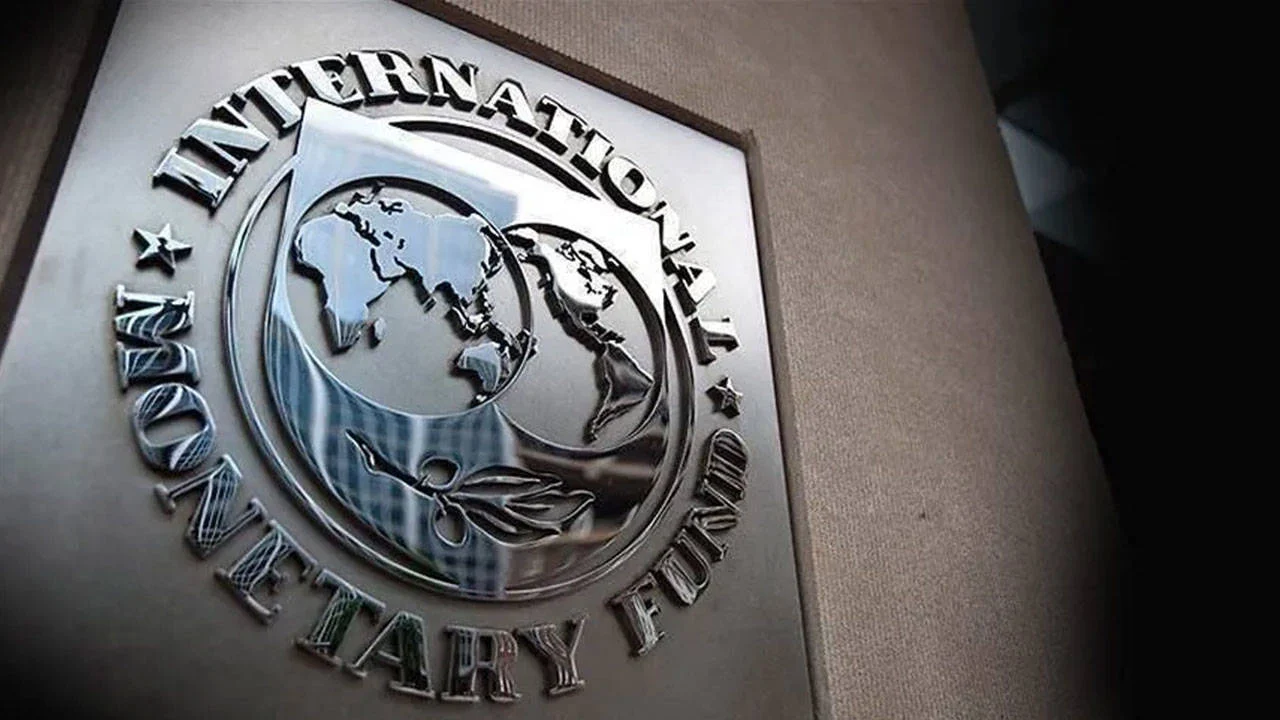 IMF'den Türkiye uyarısı: 3 kritik başlık