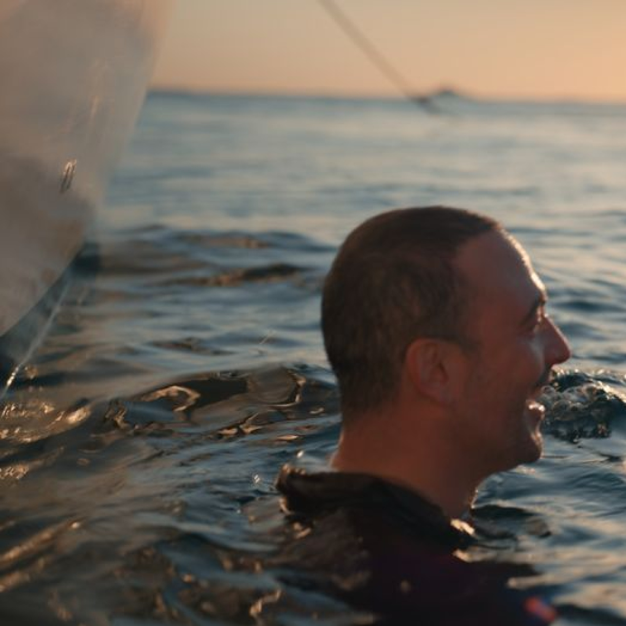Bugün Güzel filmi konusu ve oyuncuları