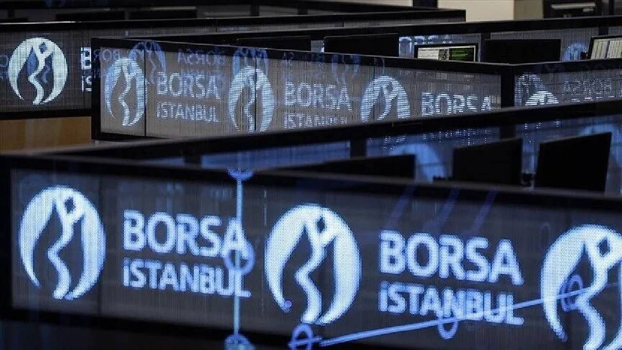 Site aidatları bile fona gitmiş