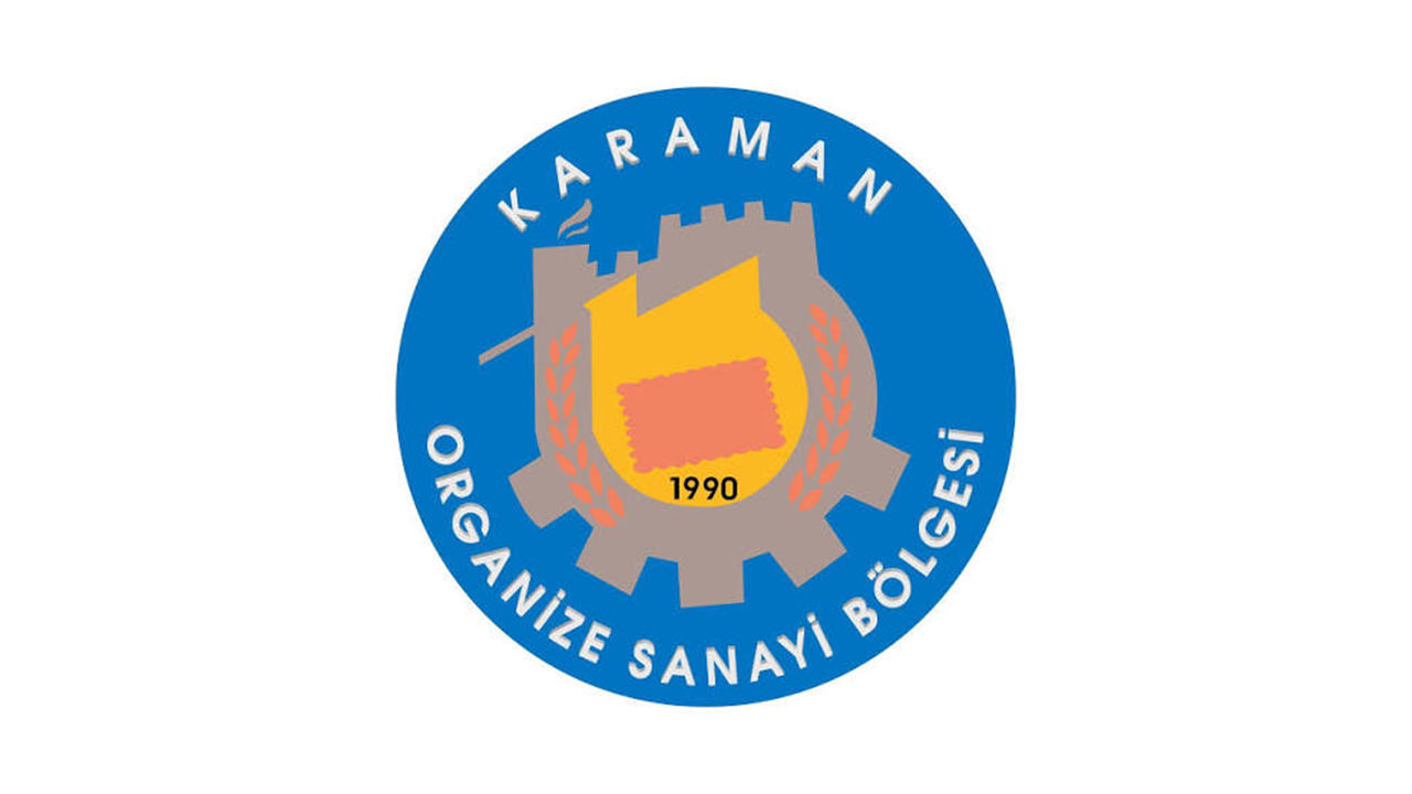 Karaman OSB Personel Alacak!