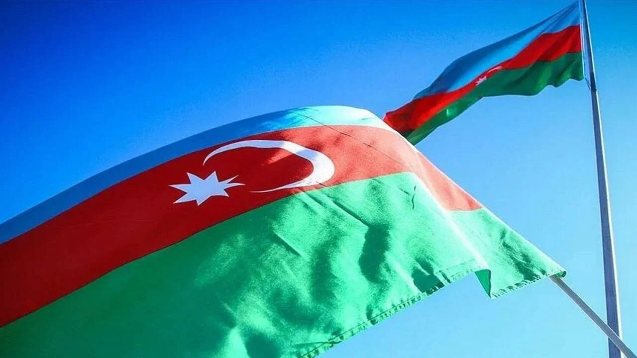 37 kişi gözaltına alındı: Azerbaycan’da "başörtü gerilimi" büyüyor