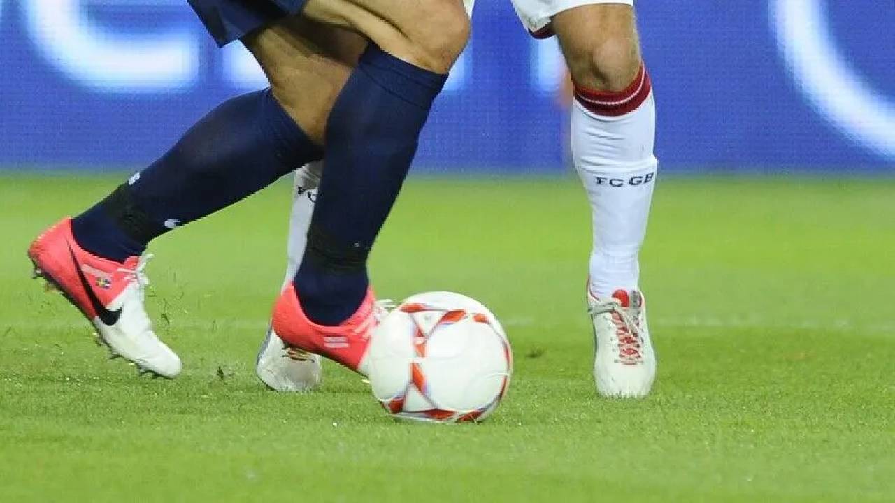 Köklü futbol takımı Bordeaux, 1 avroya ABD'lilere satıldı