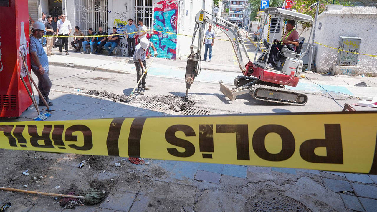 İzmir'deki elektrik akımı faciası: Mahkeme yeni bilirkişi raporu istedi