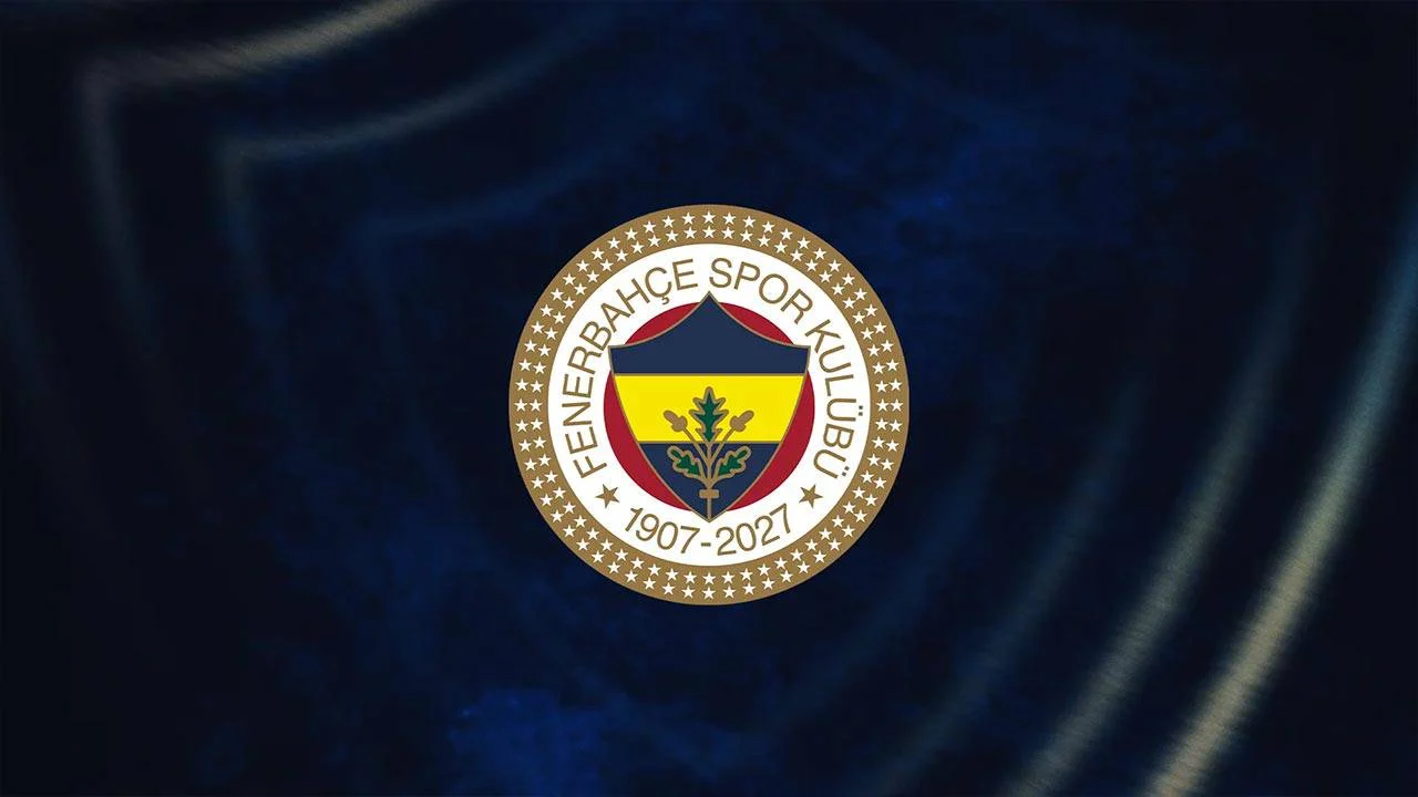 Fenerbahçe transfer yasağını kaldırıyor