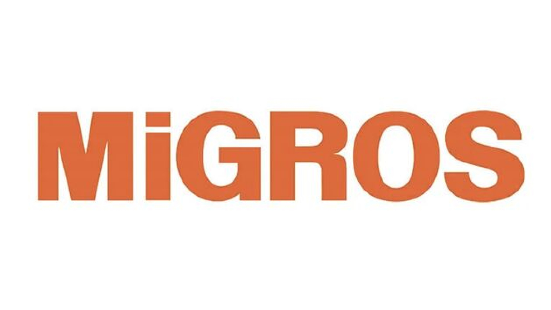 Migros 1 alana 1 bedava kampanyası devam ediyor mu, bitti mi?