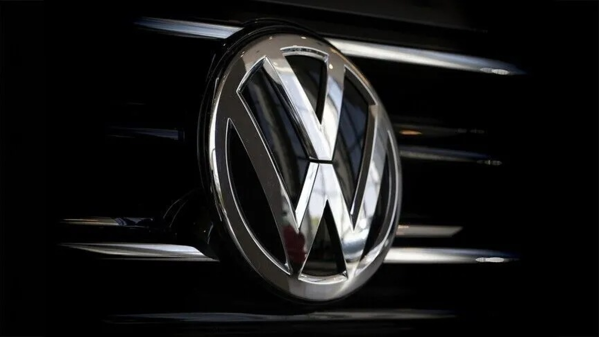 Volkswagen'den "2030'a kadar sıfır zam" planı