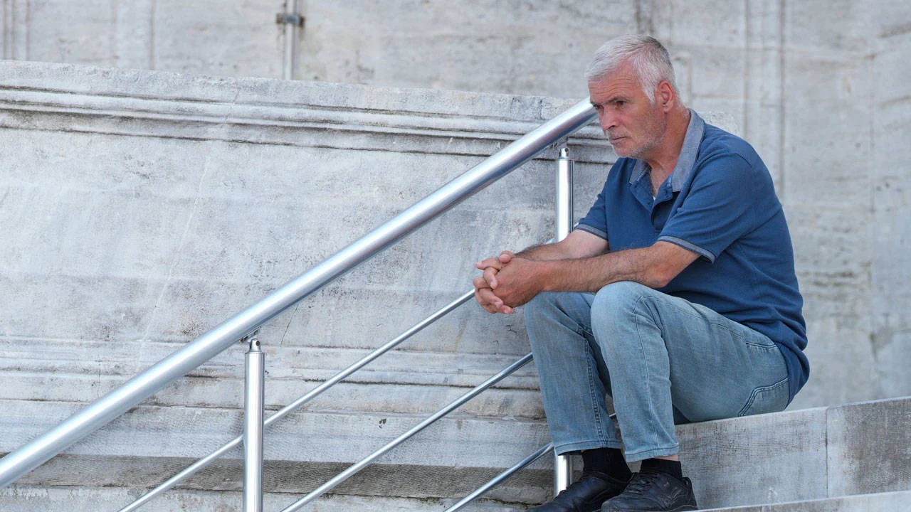 Yargıtay'dan emsal karar: Milyonlarca emekliyi ilgilendiriyor