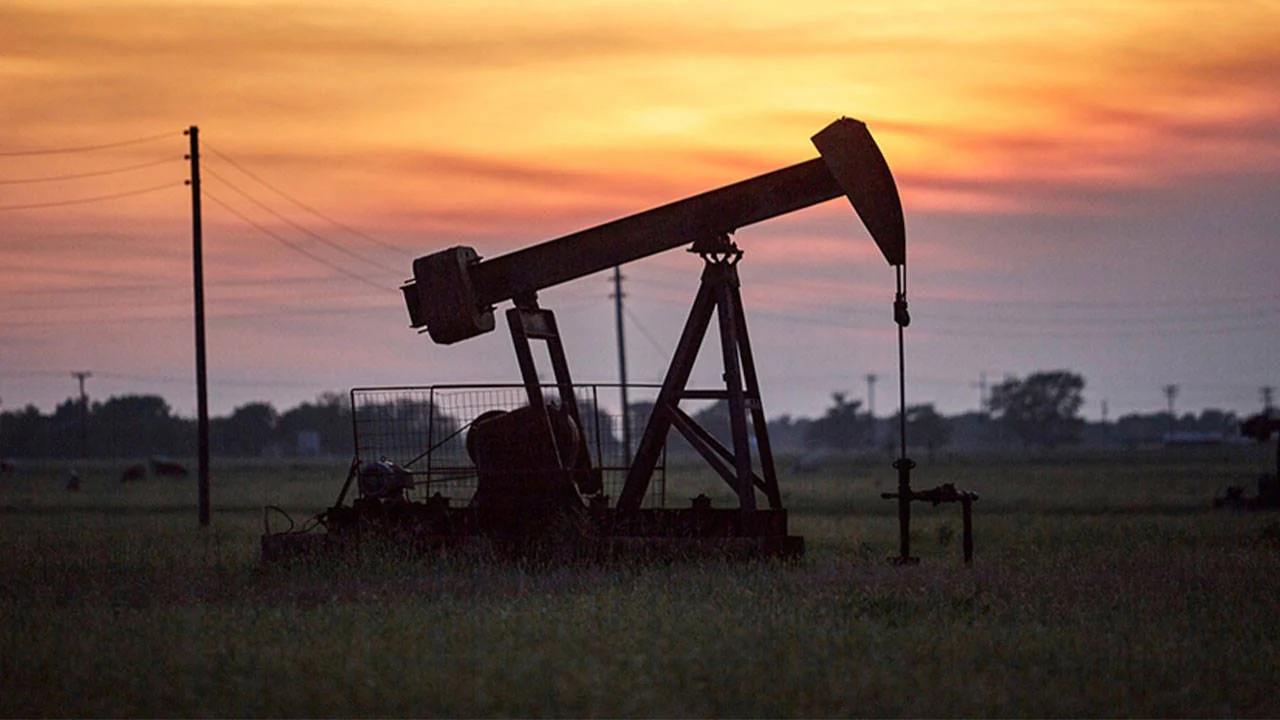 ABD, Venezuela petrollerinden pay almak için müzakereler yürütüyor iddiası