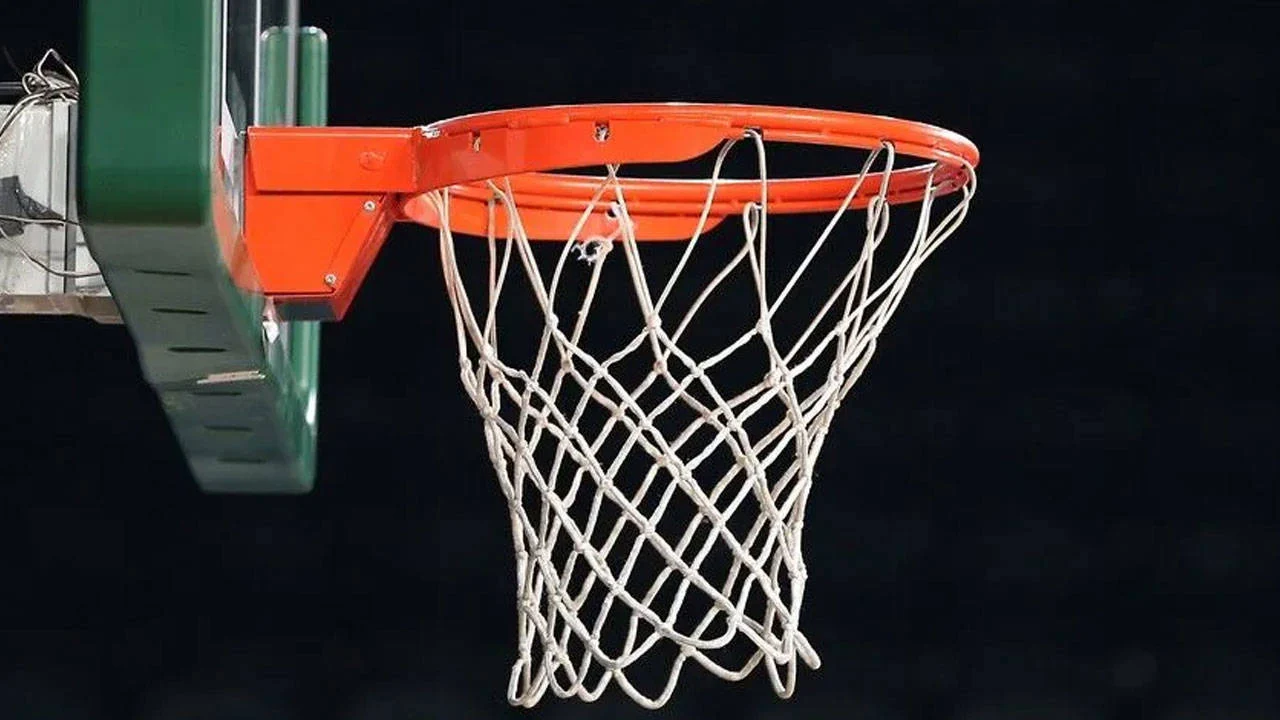 Yunanistan basketbolundaki şike ve rüşvet soruşturması büyüyor