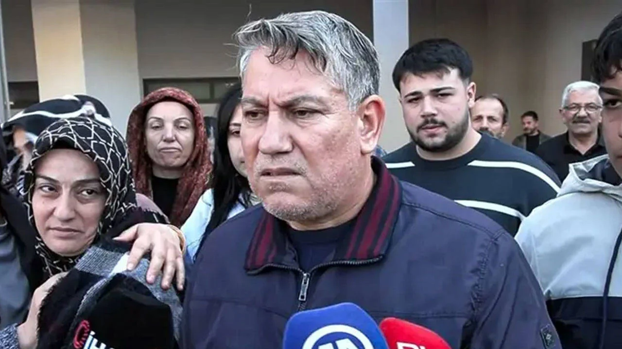 Adana'da silahlı saldırı: 15 yaşındaki çocuk 30 bin lira borç için vuruldu iddiası