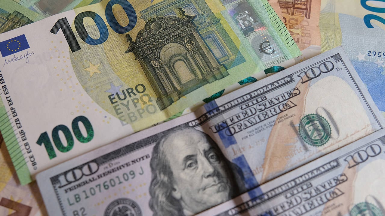 Piyasalarda son durum: Dolar ve Euro haftayı nasıl kapatacak?