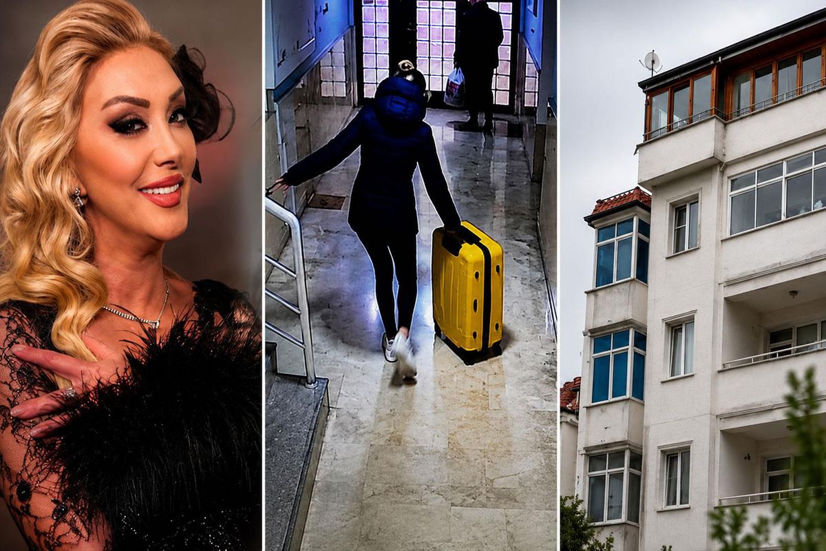 Güllü'nün ölümüyle ilgili soruşturmada yeni ses kayıtları ortaya çıktı