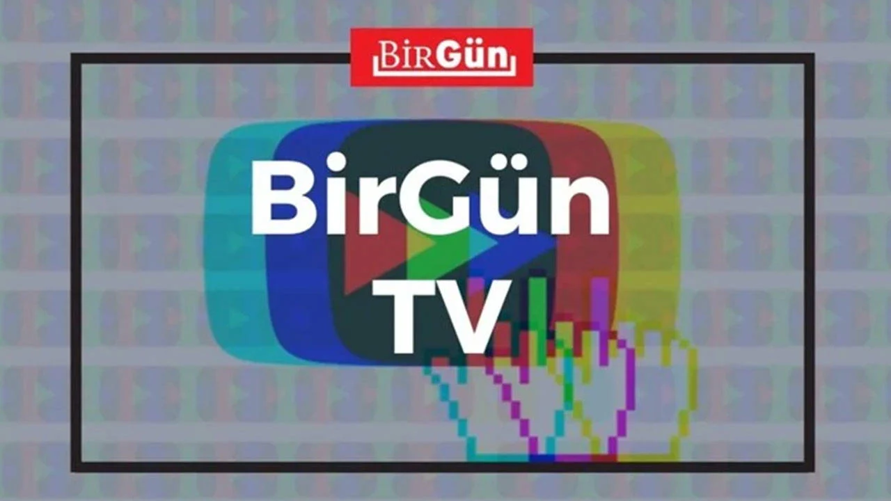 Marketing Türkiye izlenme verilerini yayınladı: BirGün TV fark yarattı