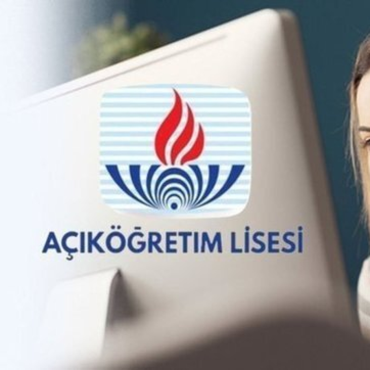 AÖL ek sınav sonuçları açıklandı mı?
