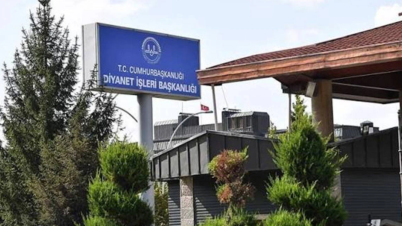 1,2 milyar TL’lik yolluk ödemesi