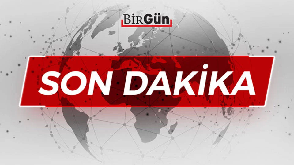 AKP'den Timur Soykan, BirGün TV, Zeynel Emre ve Şaban Sevinç'e tazminat davası