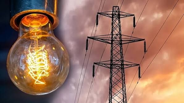 Karaman’da Cuma Günü Elektrik Kesintisi Alarmı! Bu Bölgeler Etkilenecek