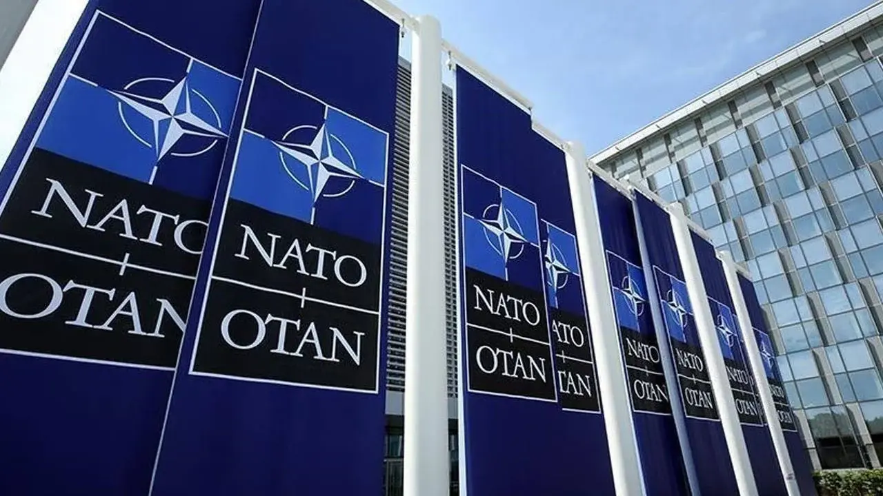 NATO gemilerine hizmet veren şirkete yönelik soruşturma kapsamında 3 ülkede operasyon düzenlendi