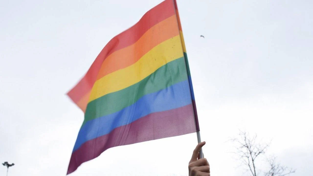 LGBTİ+ operasyonları: Polis müdahalesi ve tutuklamalar dünya basınında