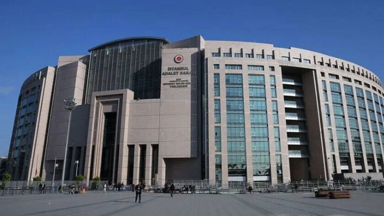 Fon skandalı soruşturmalarında 19 isim daha adliyeye sevk edildi