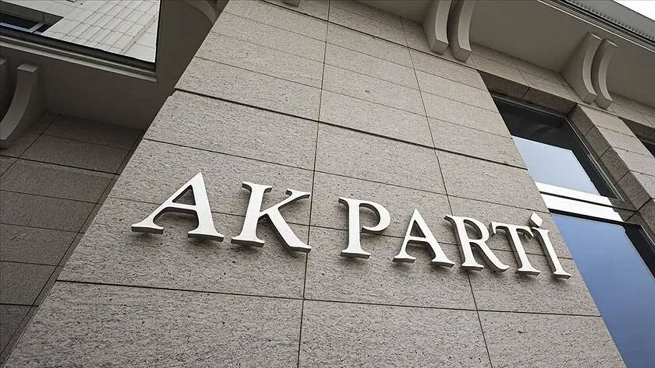Eski AKP'li Milletvekili Azize Sibel Gönül hayatını kaybetti