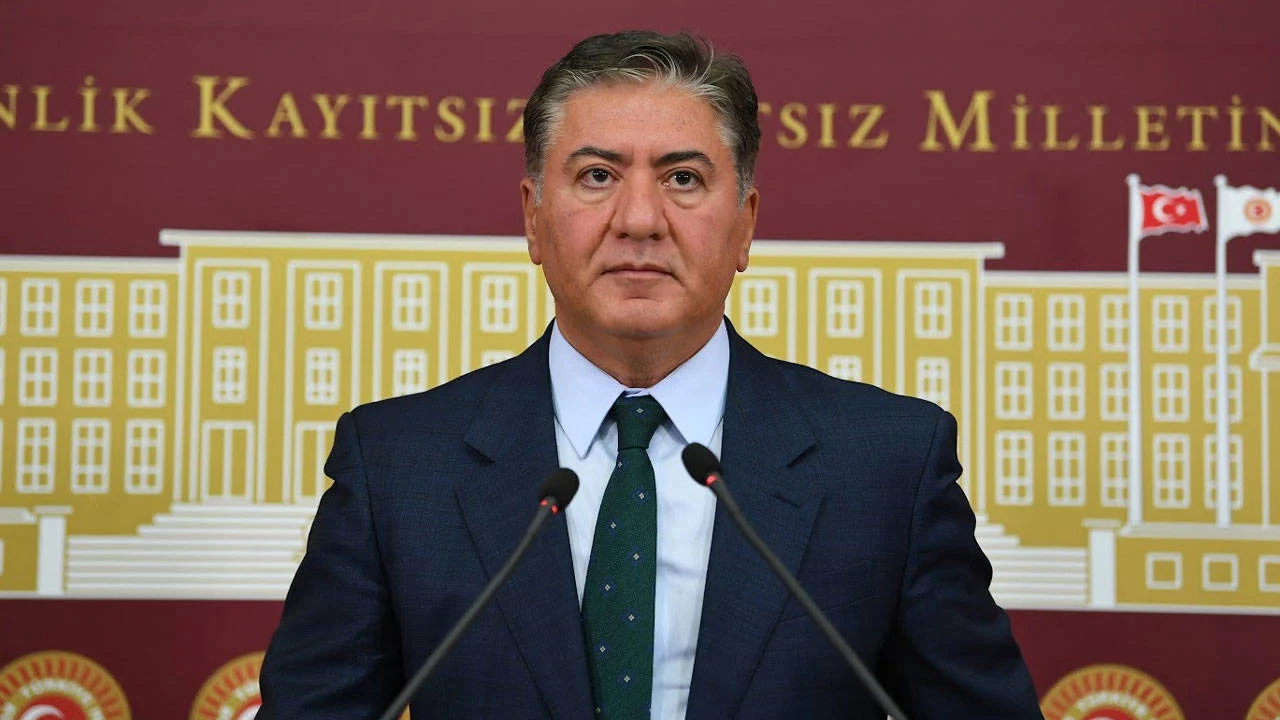 CHP'deki butlan yönetiminin temyiz başvurusunu geri çekmesine YENİ Parti'den ilk yanıt
