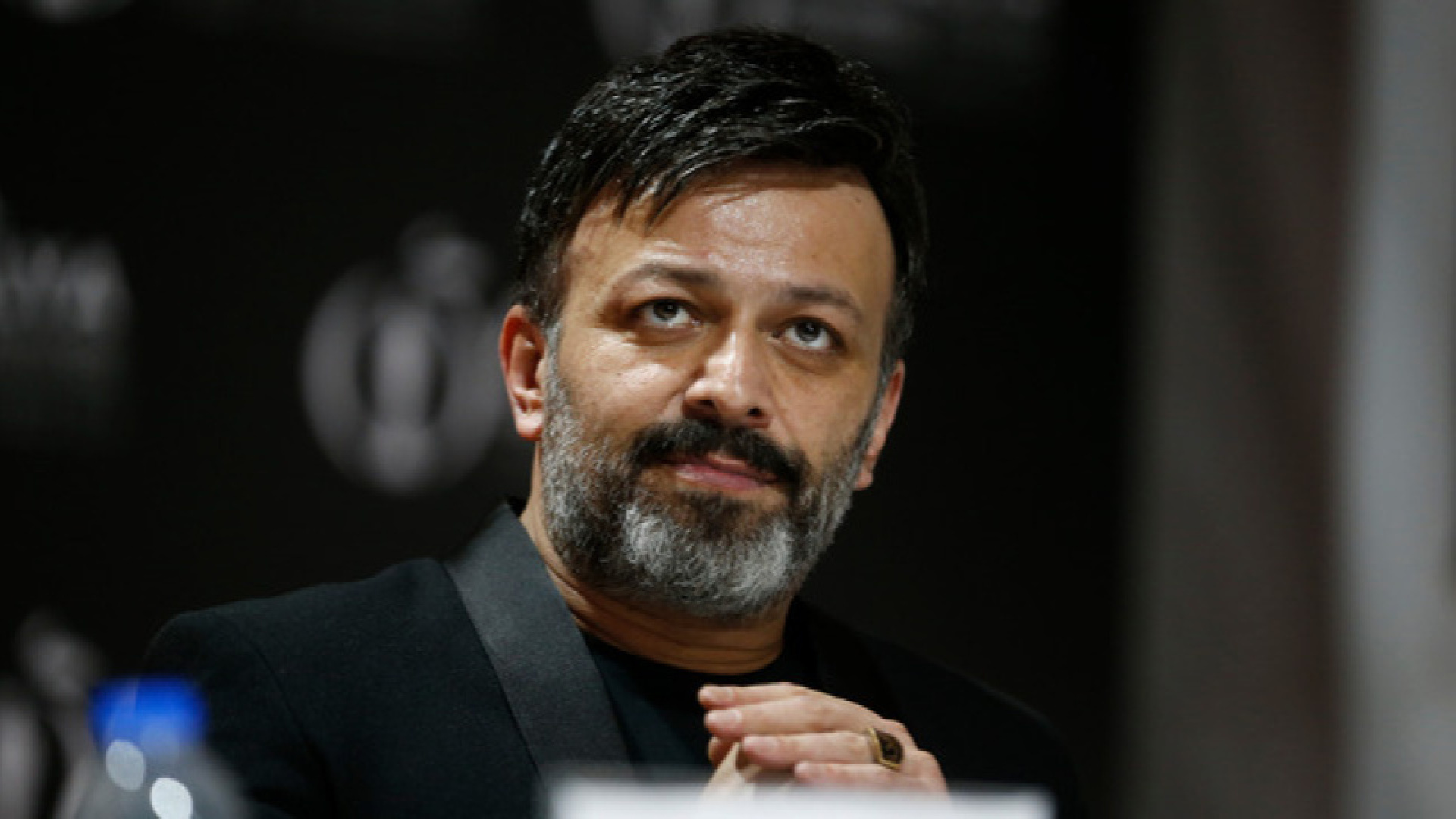 Serhat Kılıç’ın vasiyeti yerine getirildi