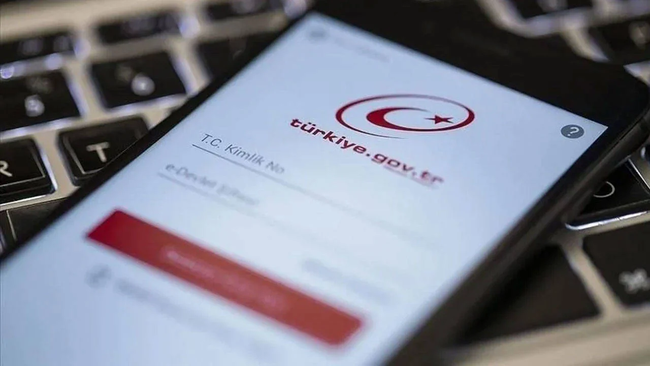 PHP yazılımında açık: e-Devlet'in güvenlik incelemesi nasıl sonuçlandı?