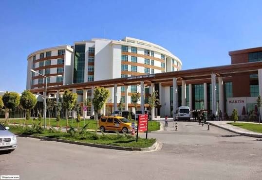 Patpat Kazasında Ağır Yaralanmıştı: 20 Yaşındaki Filiz Hayatını Kaybetti