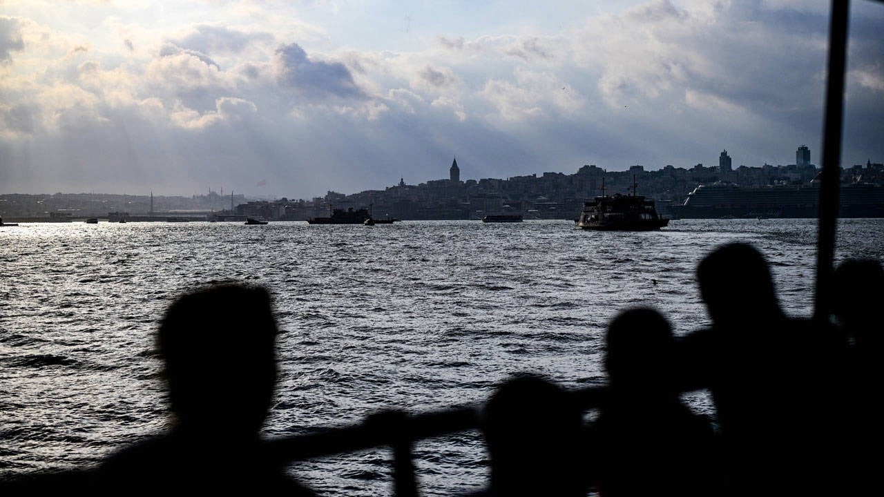 Tarih verildi: Sıcaklıklar pik noktasına ulaşacak