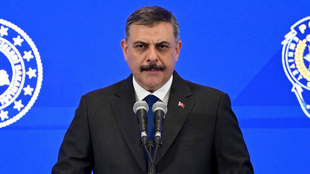Mustafa Çiftçi’den Manisa’daki okul saldırısı sonrası "okul güvenliği" talimatı