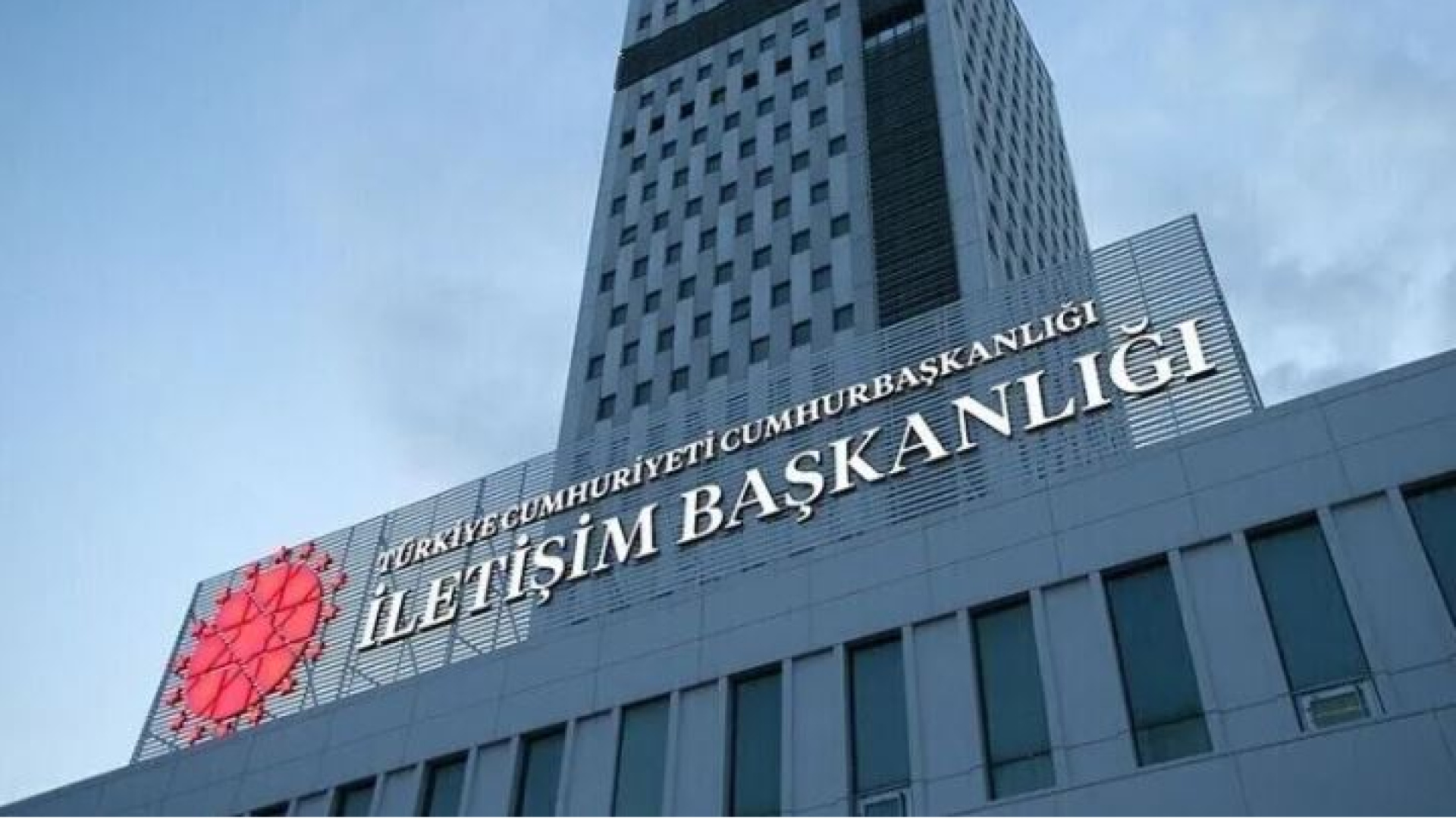 Bilişim Ödülleri'ne başvurular başladı