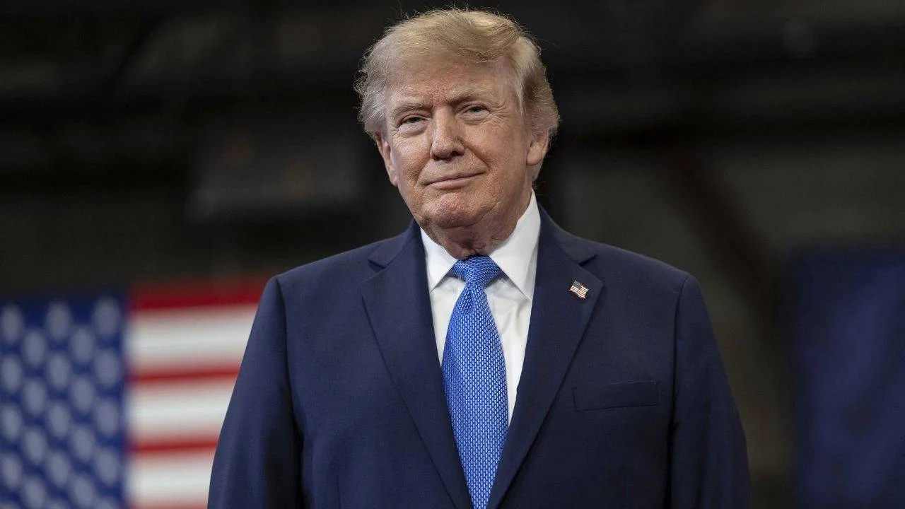 Trump yönetiminden UCM’ye kapsamlı yaptırım hazırlığı iddiası