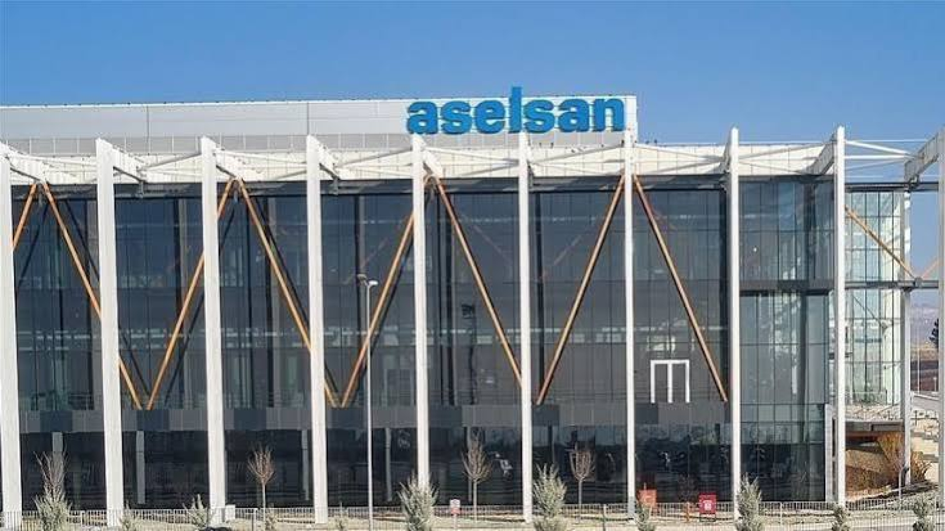Savunma sanayiinde dev anlaşma
