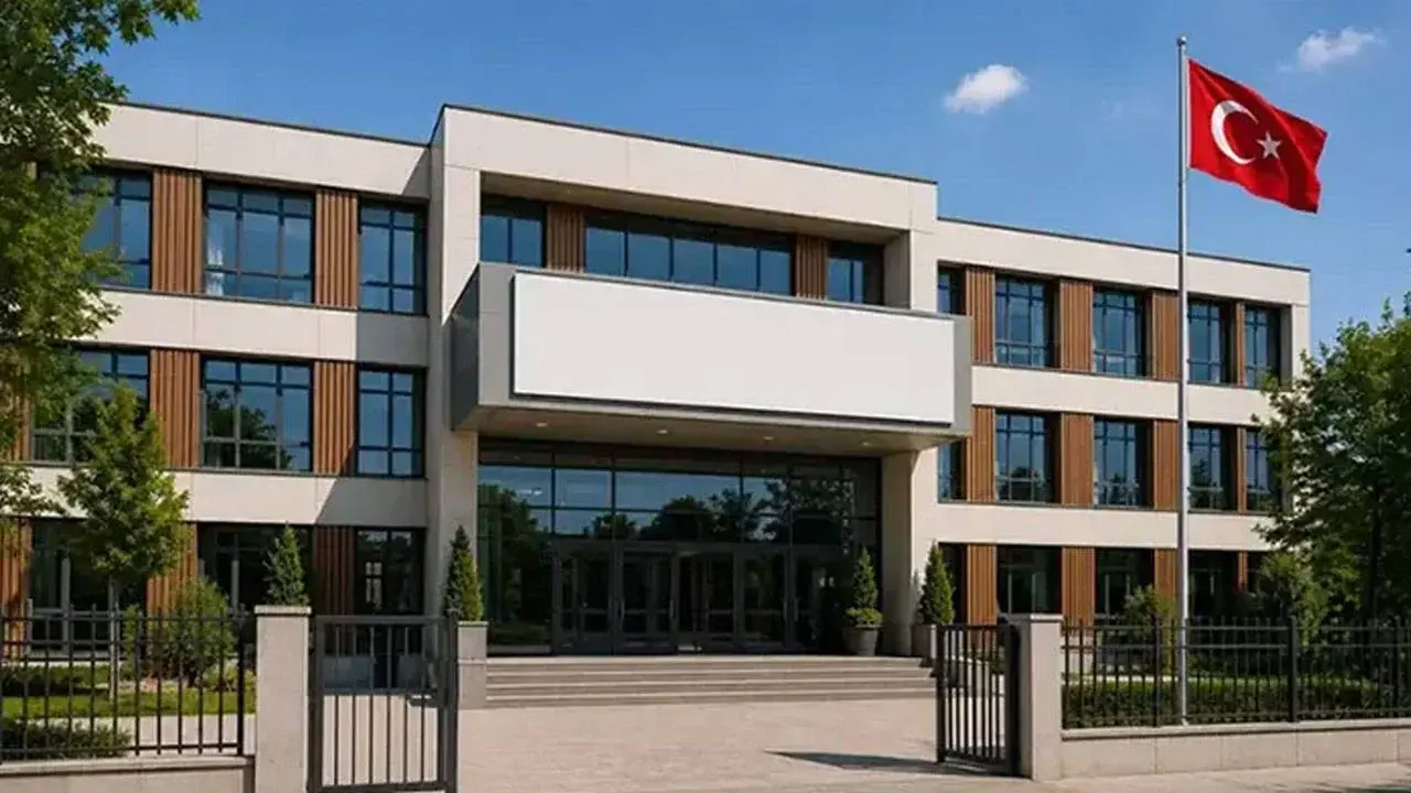 DMM, azınlık vakıflarına ait okul binalarıyla ilgili haberleri yalanladı